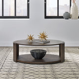 City View - Table