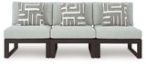 Beachloft - Outdoor Sectional