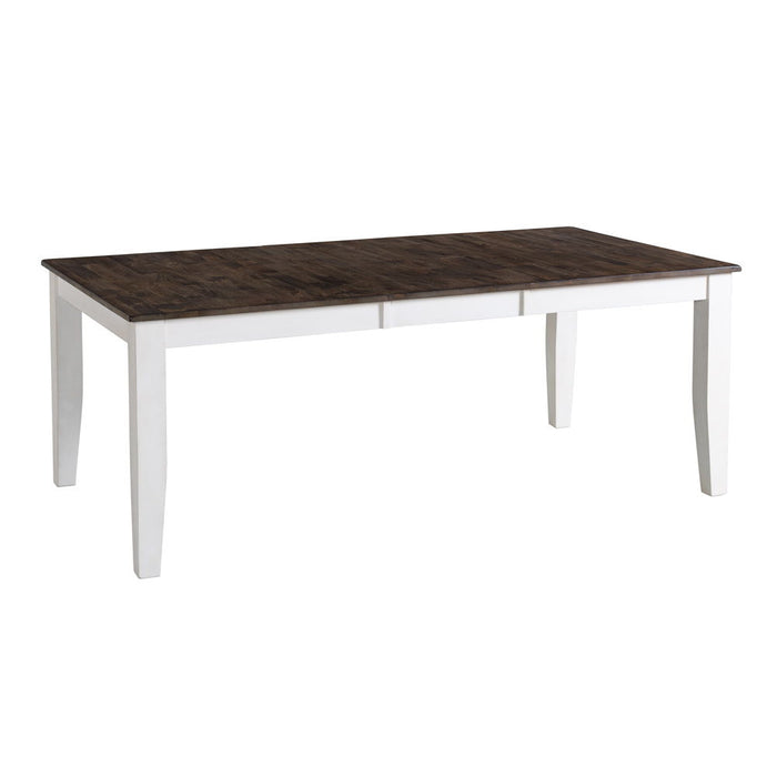 Kona - Table