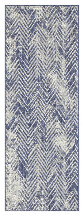 Sunshine - Indoor / Outdoor Area Rug