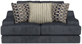 Olympus - Loveseat