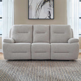 Cameron - Sofa P3 & ZG