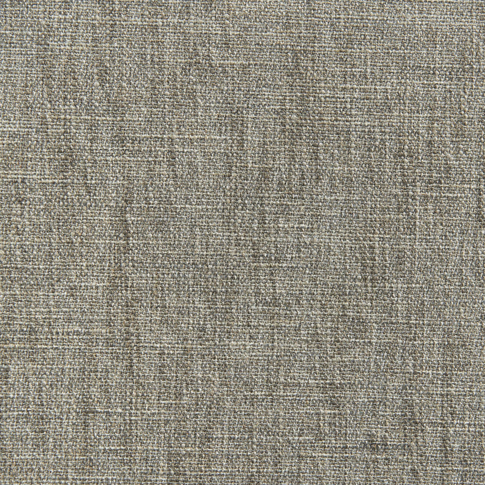 Sullivan - Slat Chair - Burnished Clay