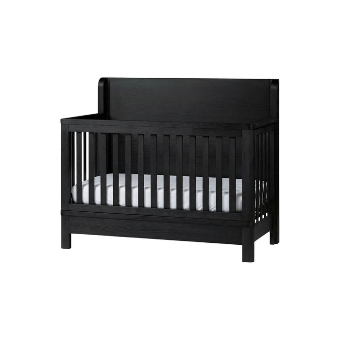 Modena - Convertible Crib