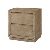 Bello - Nightstand