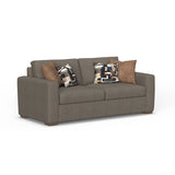 Collins - Sofa