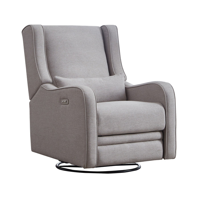 Elsa - Glider Recliner