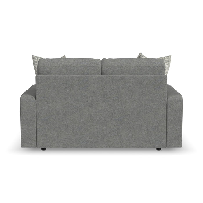 Sky - Loveseat