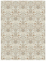 Valenmore - Rug