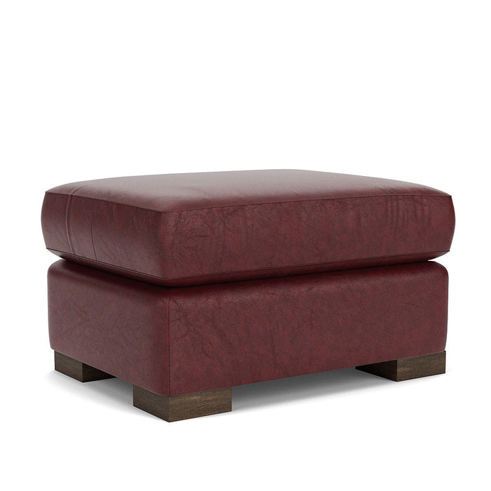 Bryant - Upholstered Ottoman