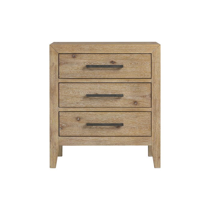 Norwich - Nightstand