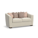 Jewel - Loveseat