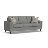 Thomas - Fabric Sofa