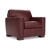 Bryant - Chair