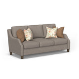 Gianna - Sofa