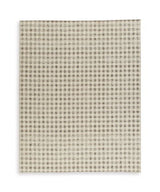 Cordner - Rug