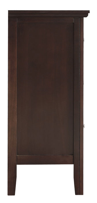 Primo - Dresser