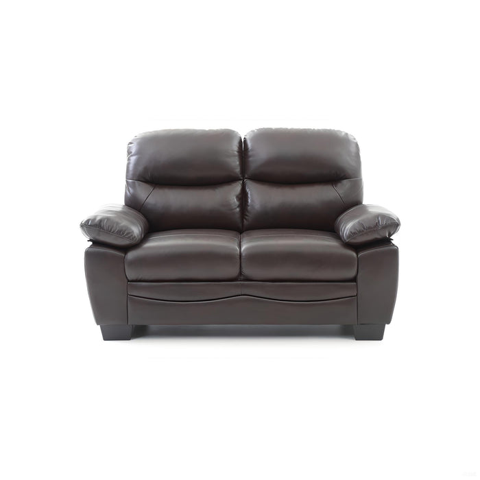 Marta - Loveseat