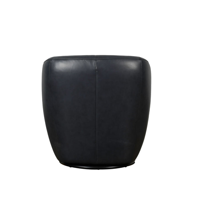 Dawson - Swivel Accent Chair
