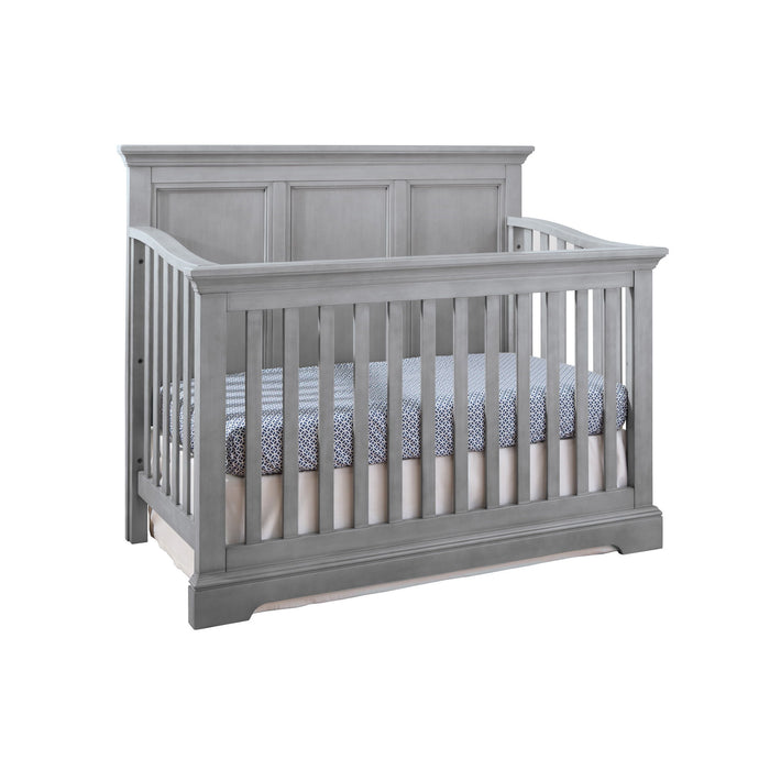Hanley - Convertible Crib