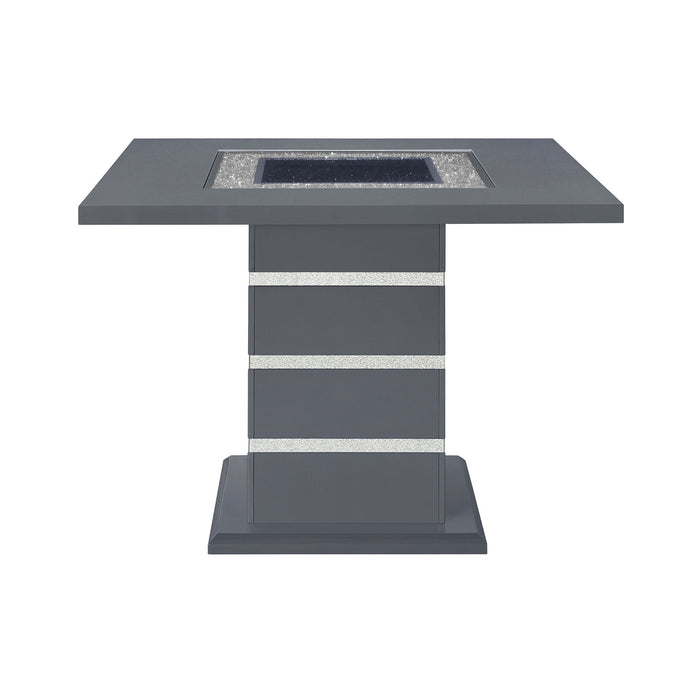 Ariya - Bar Table