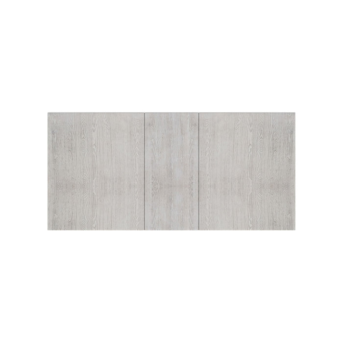 Bayside - Trestle Table