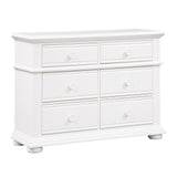 Summer House - Dresser