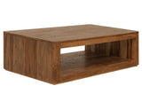 Balam - Table