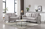 Callie - Living Room Set