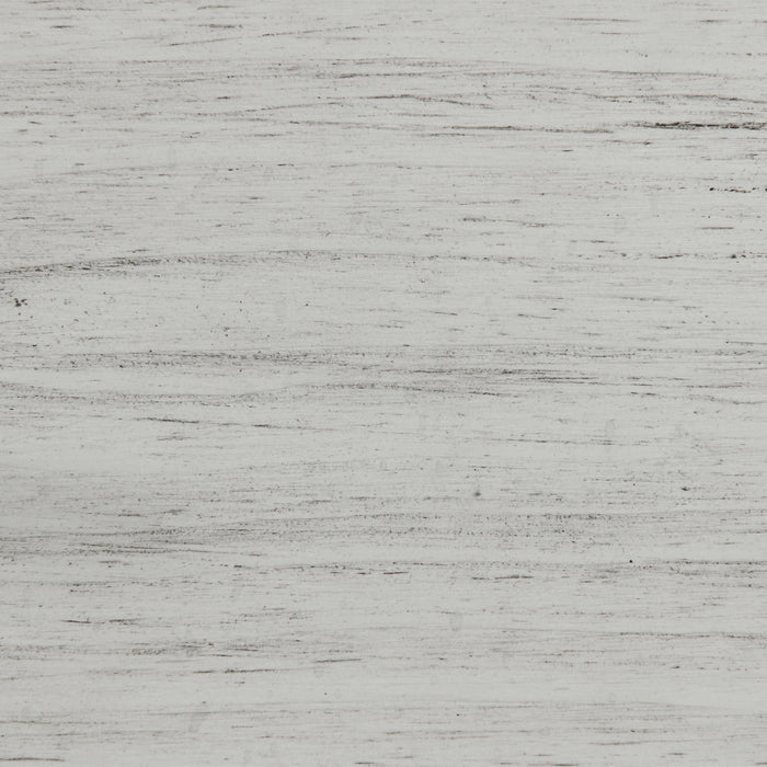 Timber Ridge - Nightstand - Weathered Washed Sierra