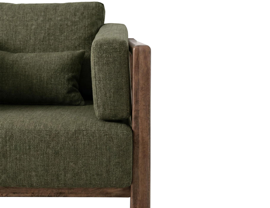 Roots - Armchair