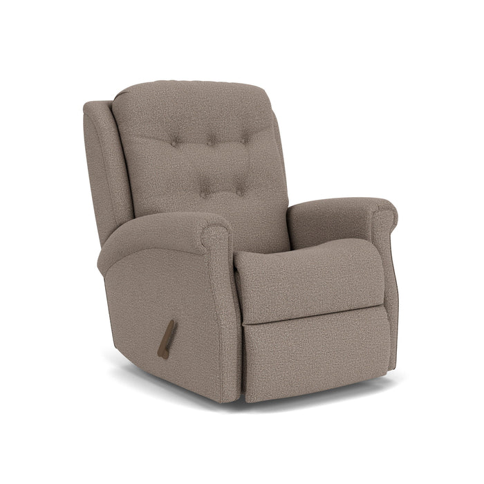 Minnie - Recliner