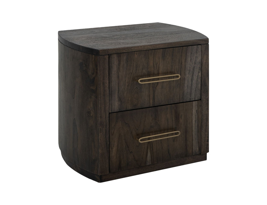Balam - Nightstand