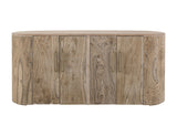 Balam - 4 Doors Console