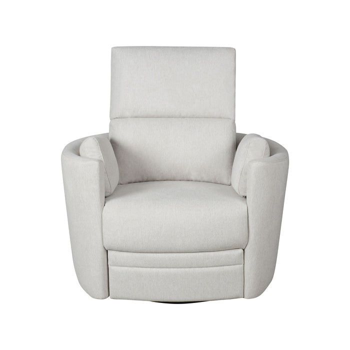 Compass - Power Glider