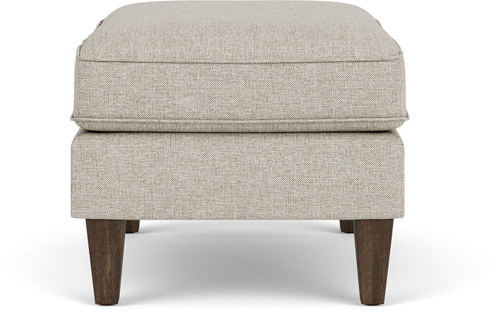 Digby - Upholstered Ottoman