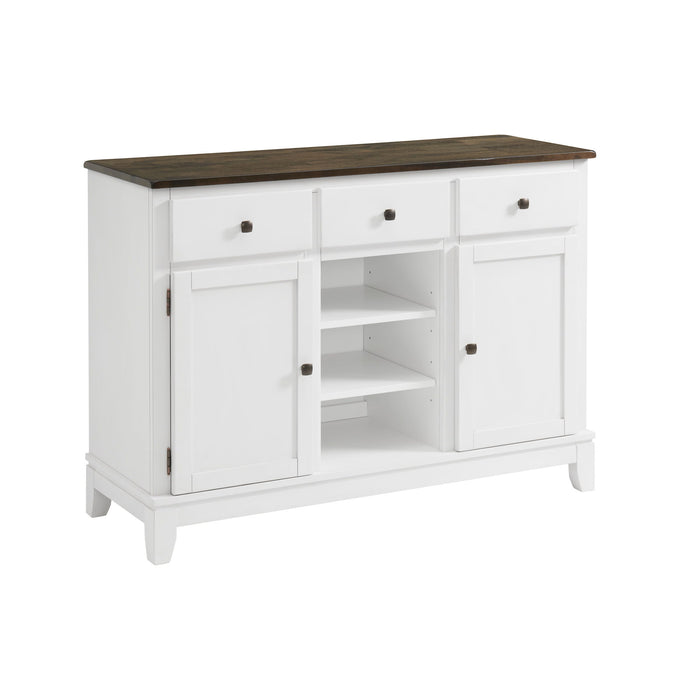 Kona - Sideboard