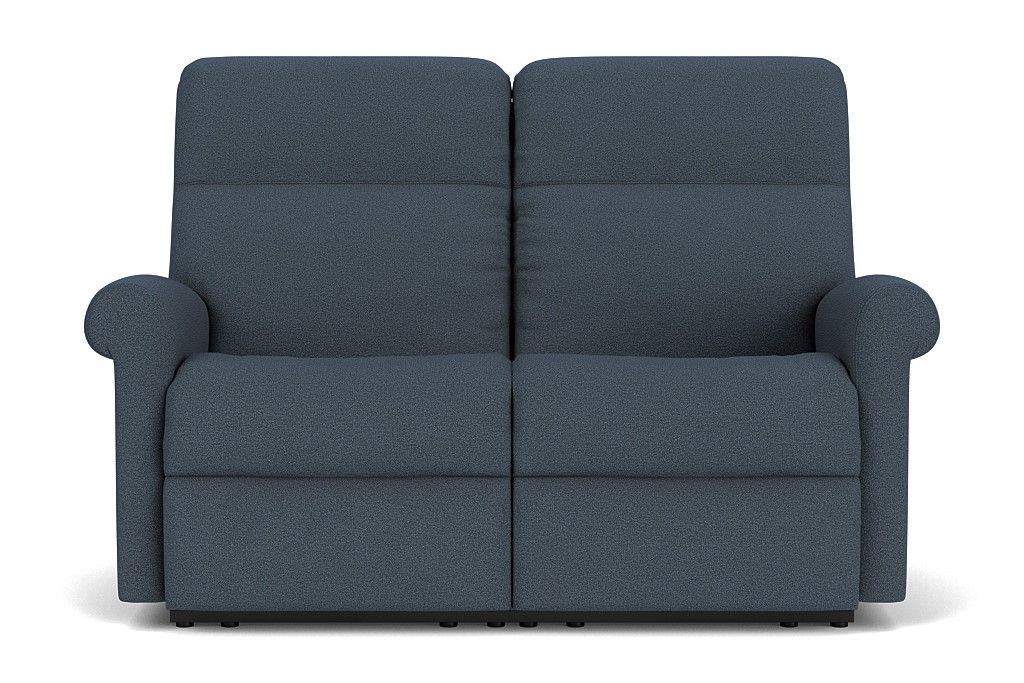 Davis - Reclining Loveseat