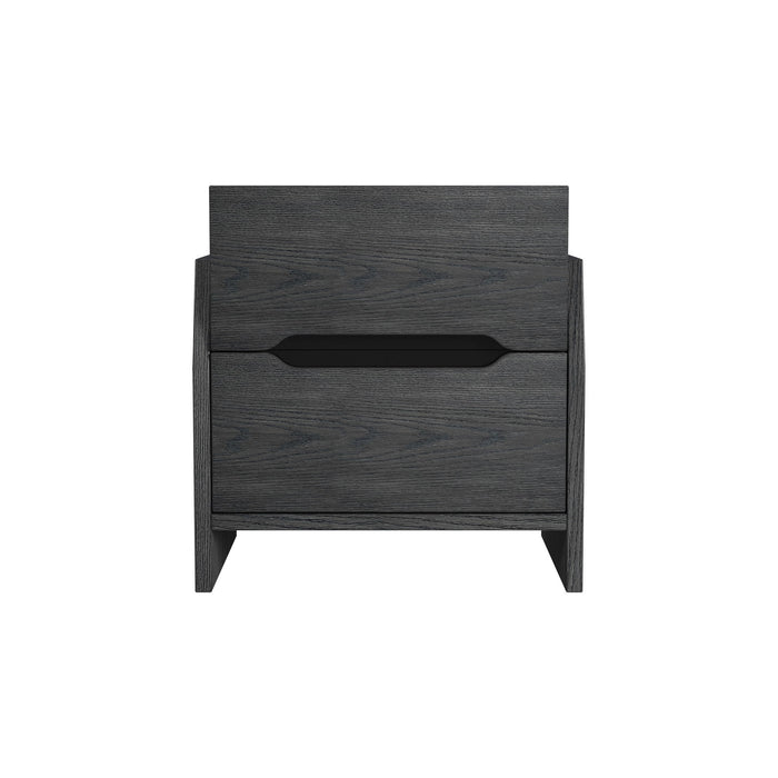 Darby - Nightstand