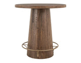 Balam - Bistro Bar Table
