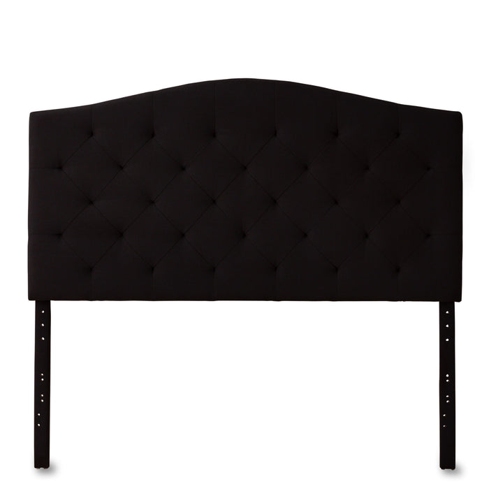 Bowen - Upholstered Headboard