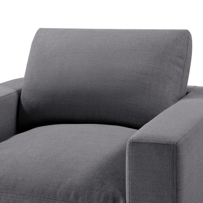 Cassandra - Armchair