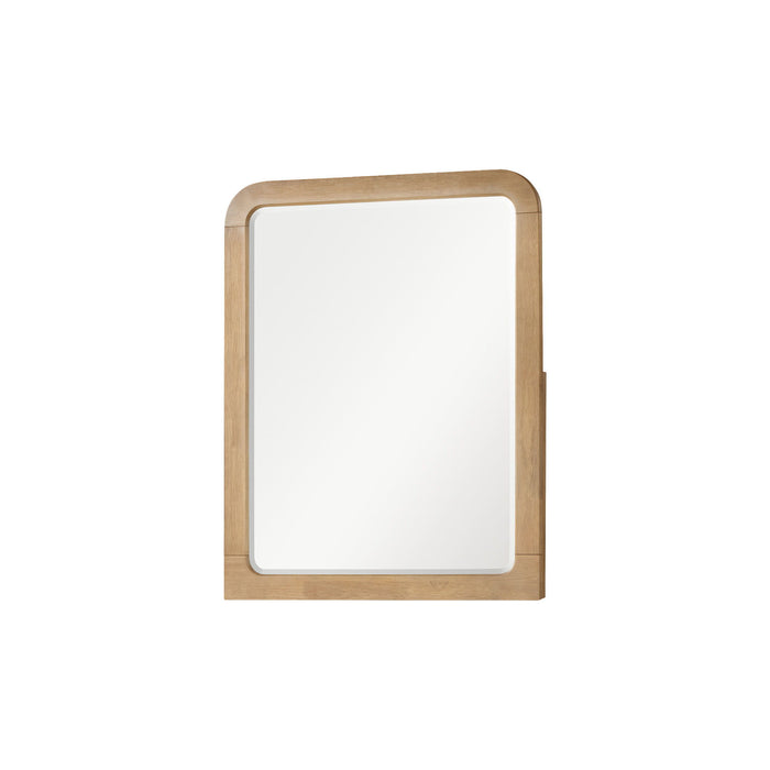 Modena - Mirror
