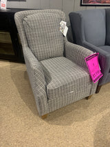 Allison Chair