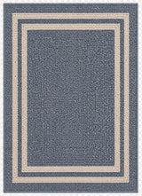 Laddsworth - Indoor/Outdoor Rug