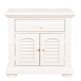 Summer House - Nightstand