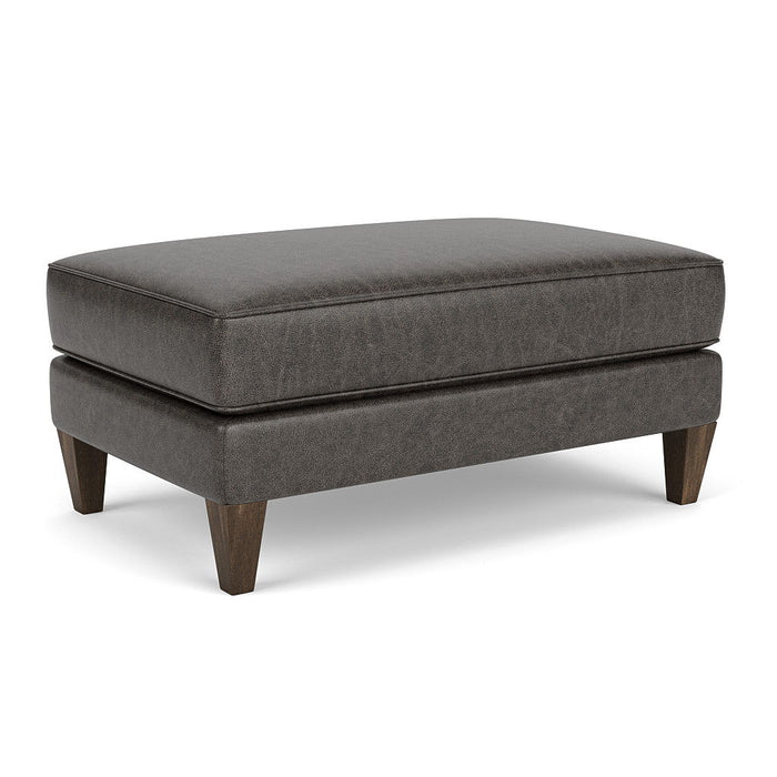 Digby - Ottoman