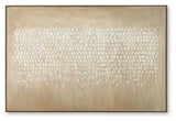 Jamworth - Wall Art - Brown / Beige