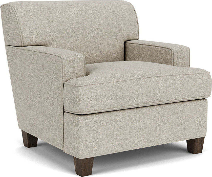 Dempsey - Chair