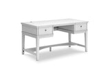 Kanwyn Home Office Desk